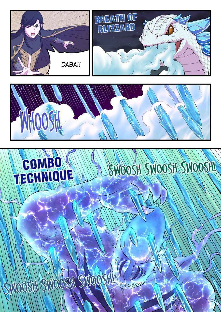 Page 9 of Chapter 106