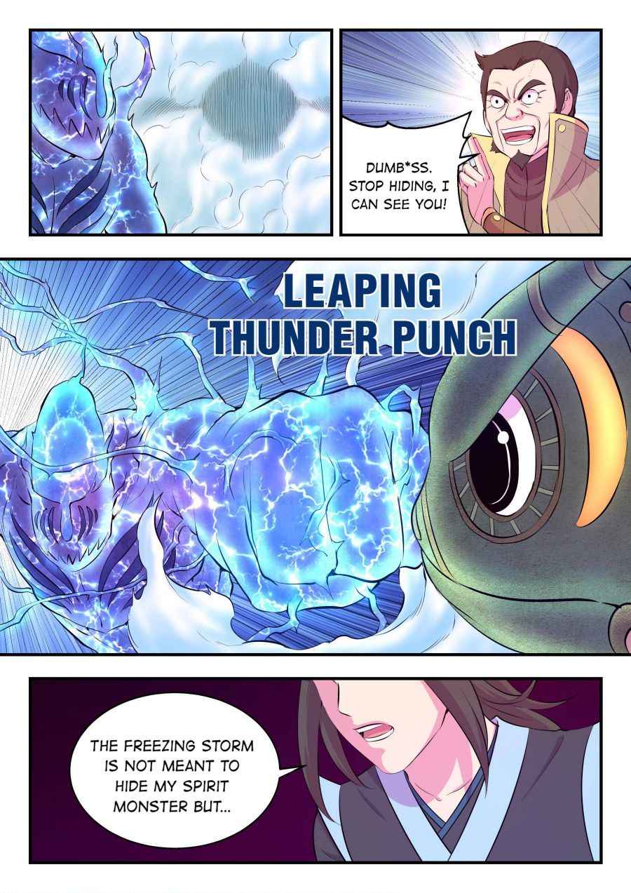 Page 11 of Chapter 106