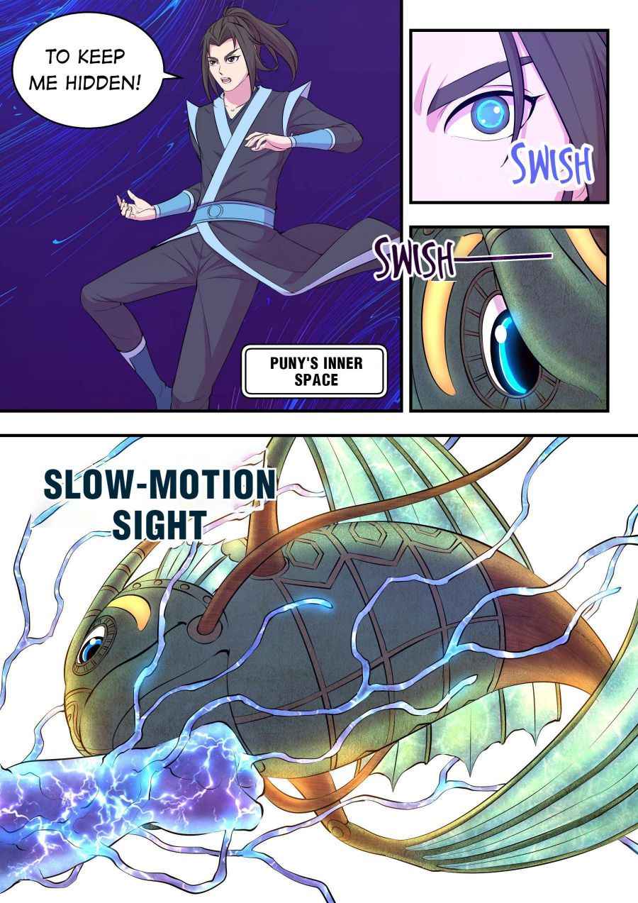 Page 12 of Chapter 106