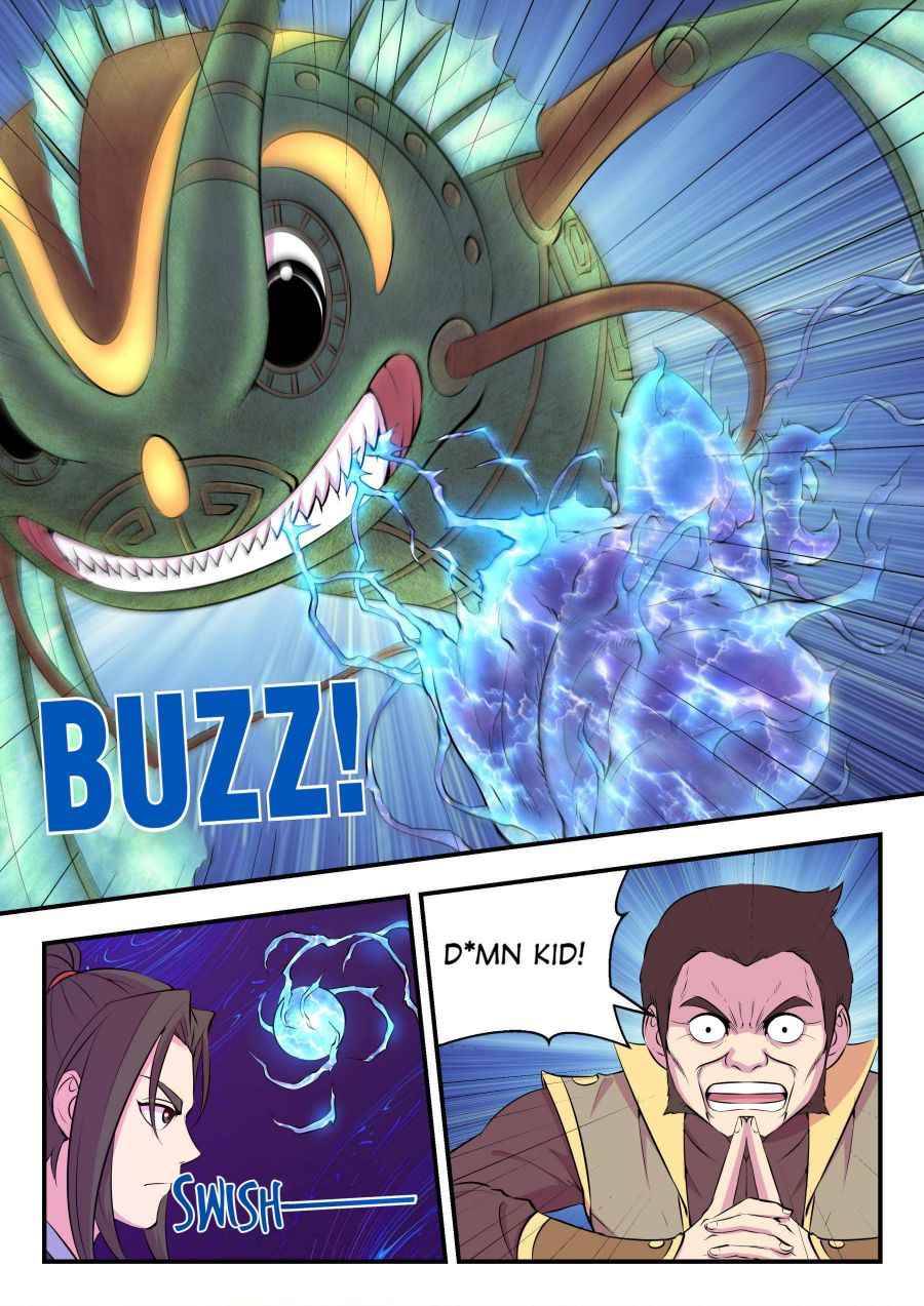 Page 13 of Chapter 106