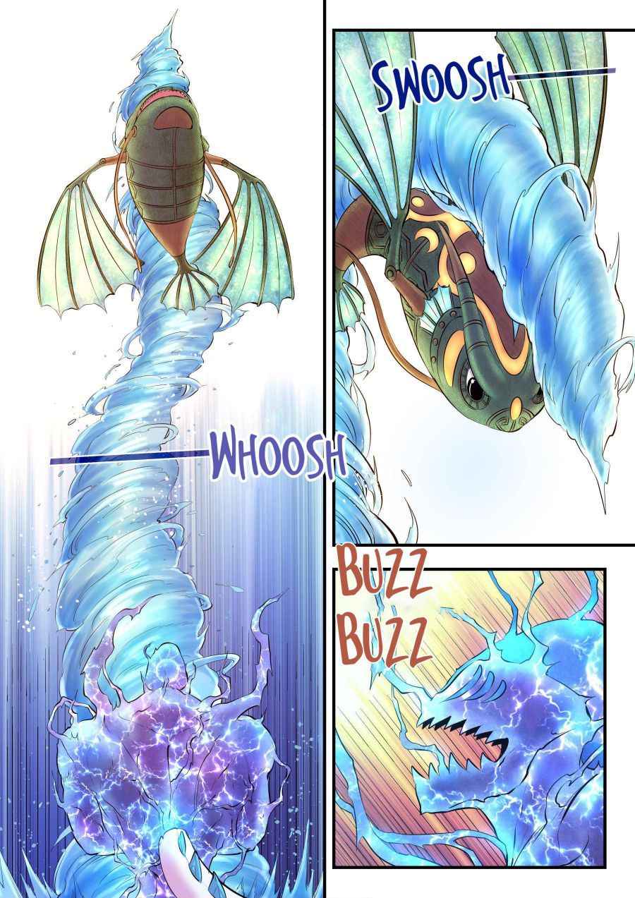 Page 19 of Chapter 106