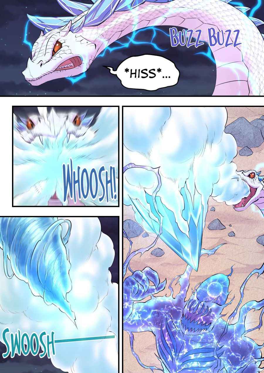 Page 21 of Chapter 106