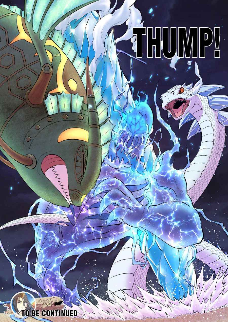 Page 22 of Chapter 106
