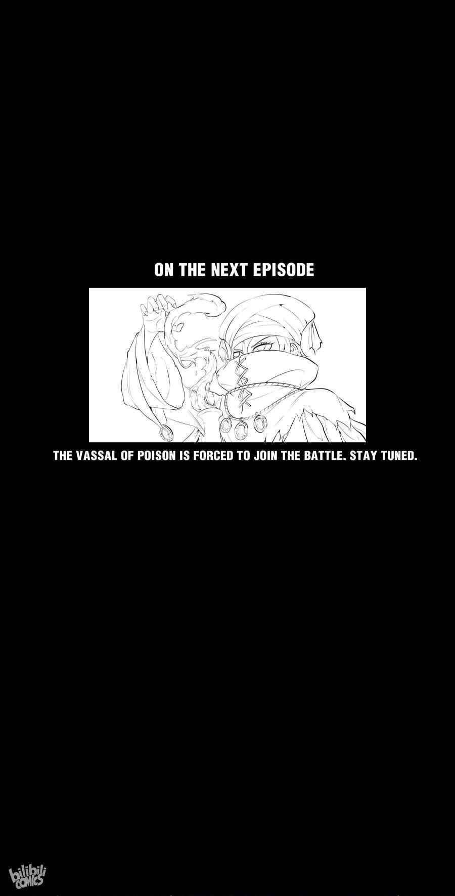 Page 23 of Chapter 106