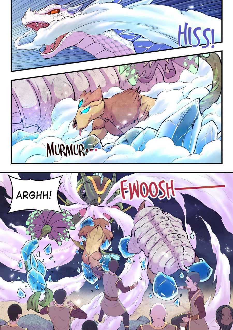 Page 7 of Chapter 107