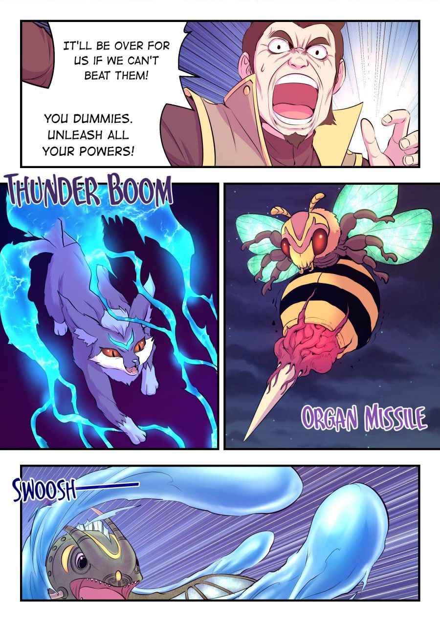 Page 8 of Chapter 107