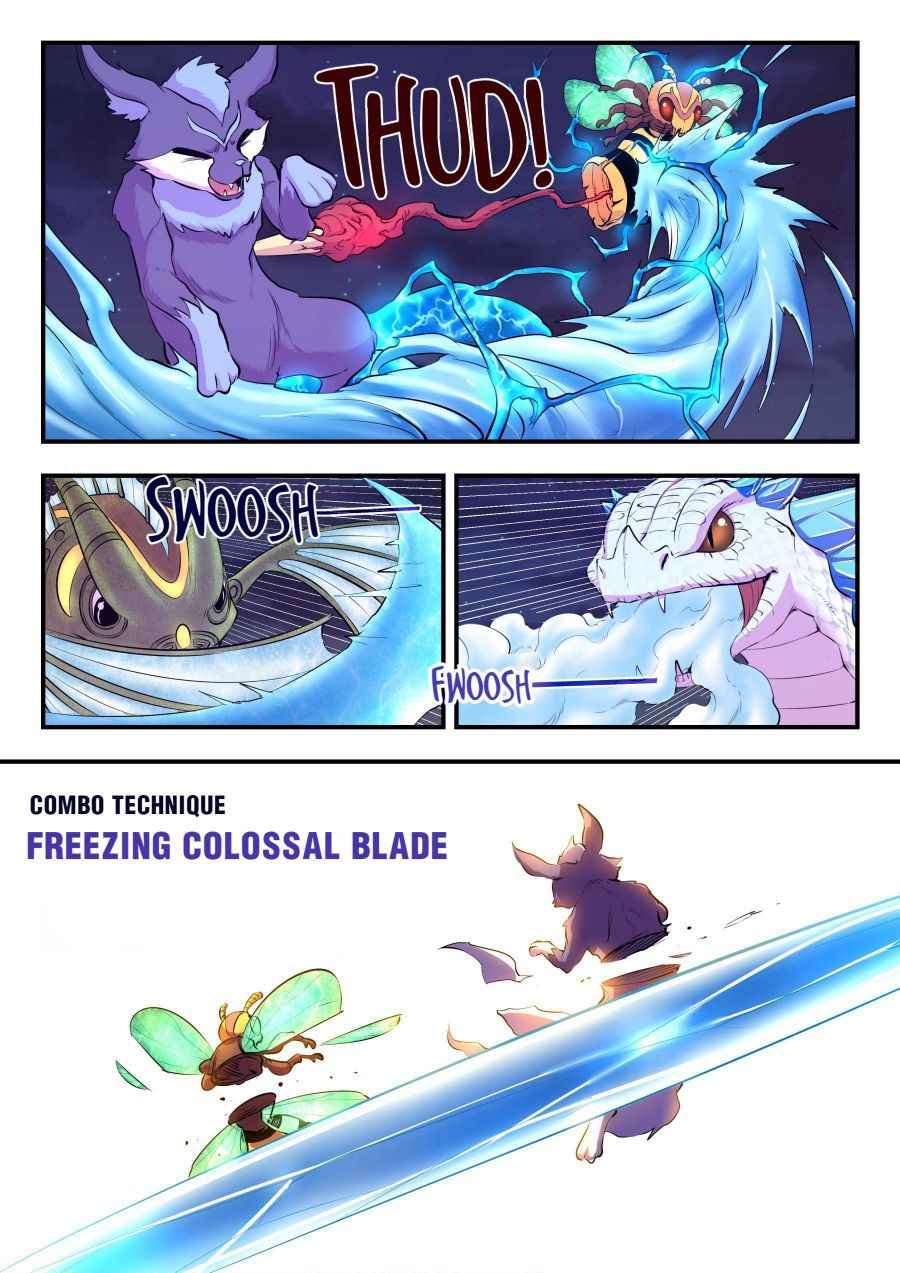 Page 9 of Chapter 107