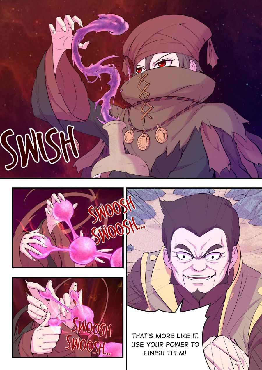 Page 12 of Chapter 107