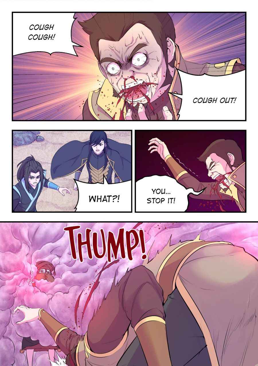 Page 14 of Chapter 107