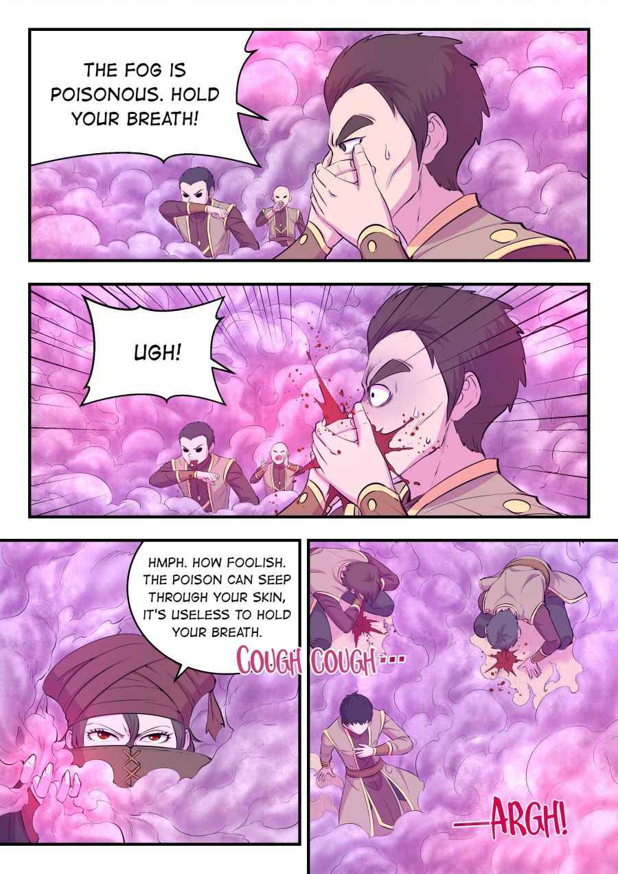 Page 16 of Chapter 107