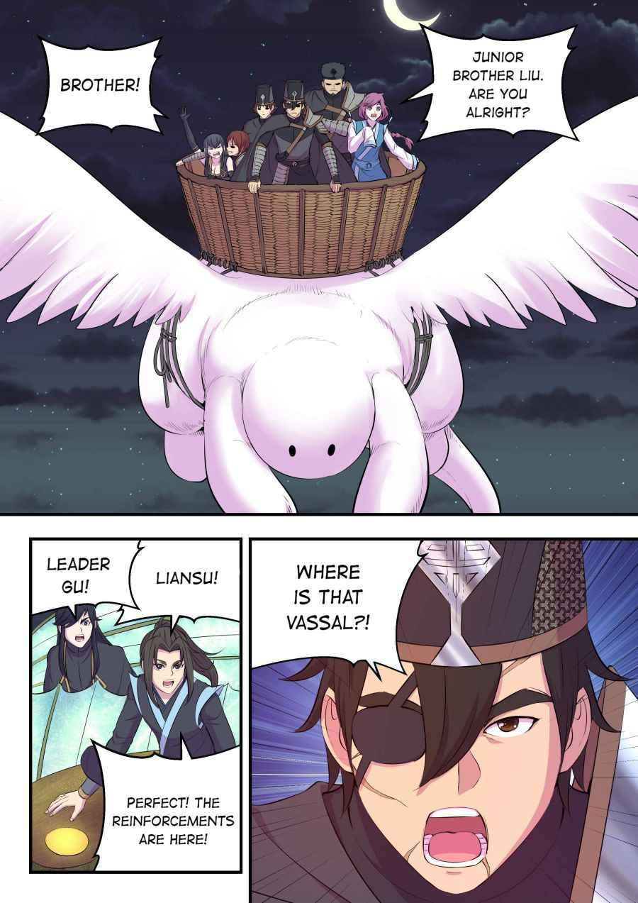 Page 19 of Chapter 107