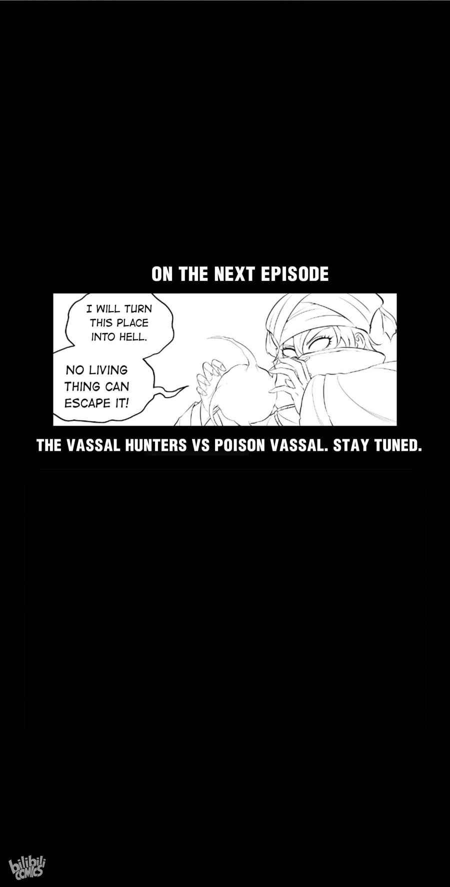 Page 22 of Chapter 107
