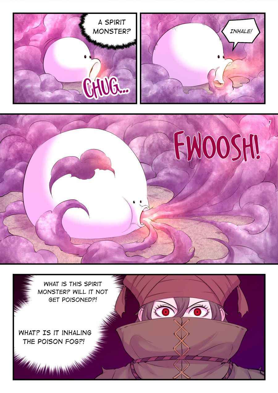 Page 4 of Chapter 108
