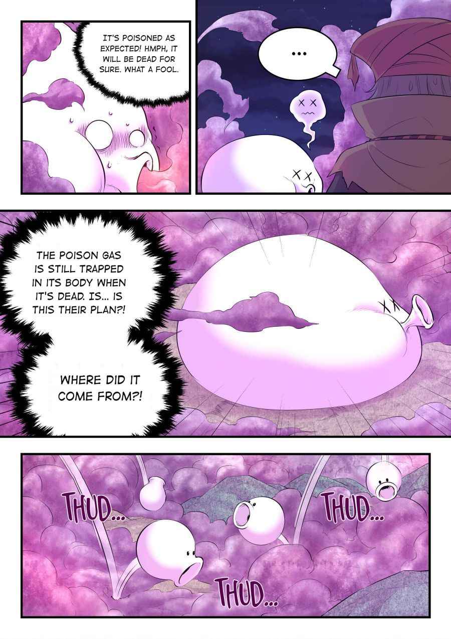 Page 5 of Chapter 108