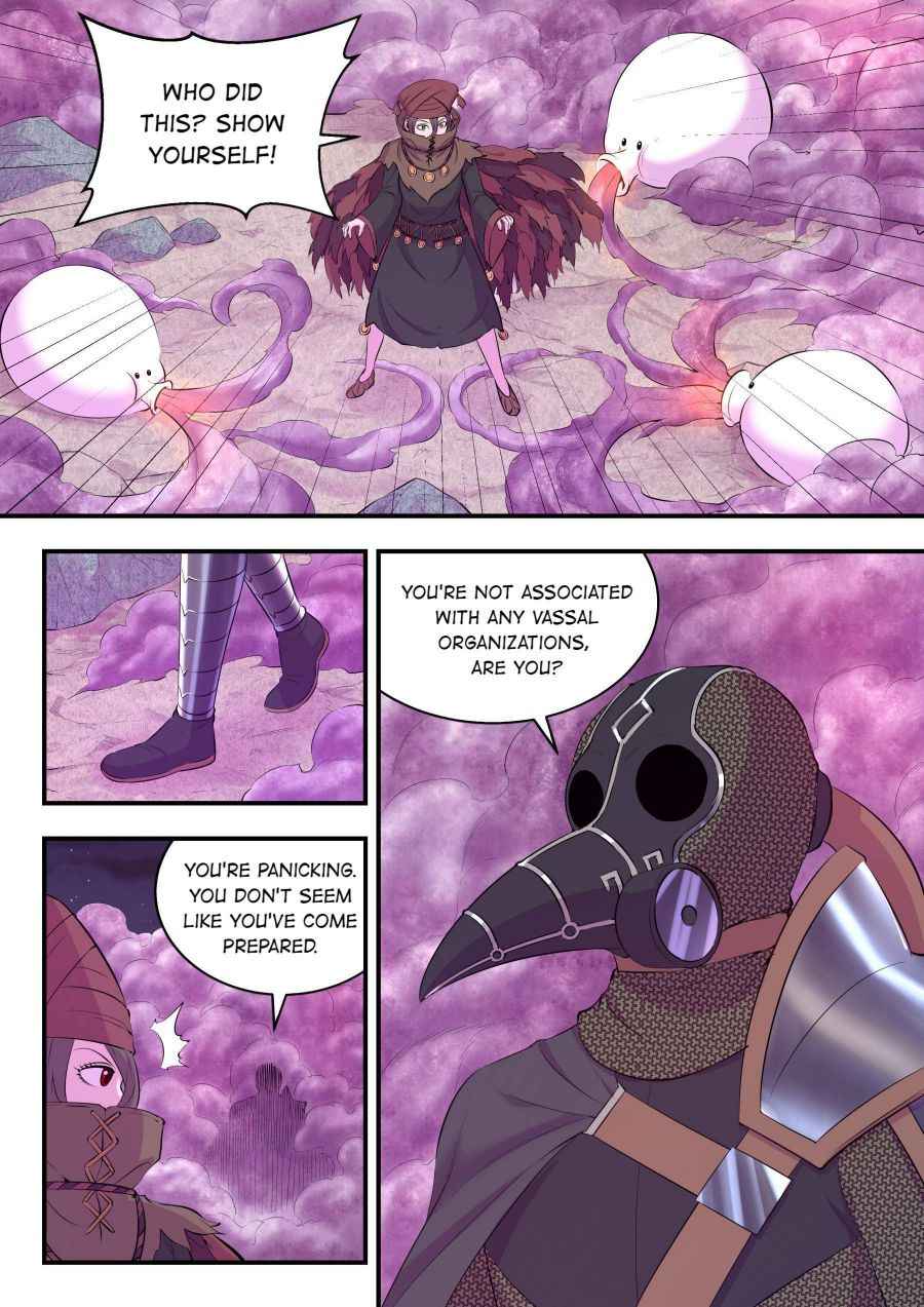 Page 6 of Chapter 108