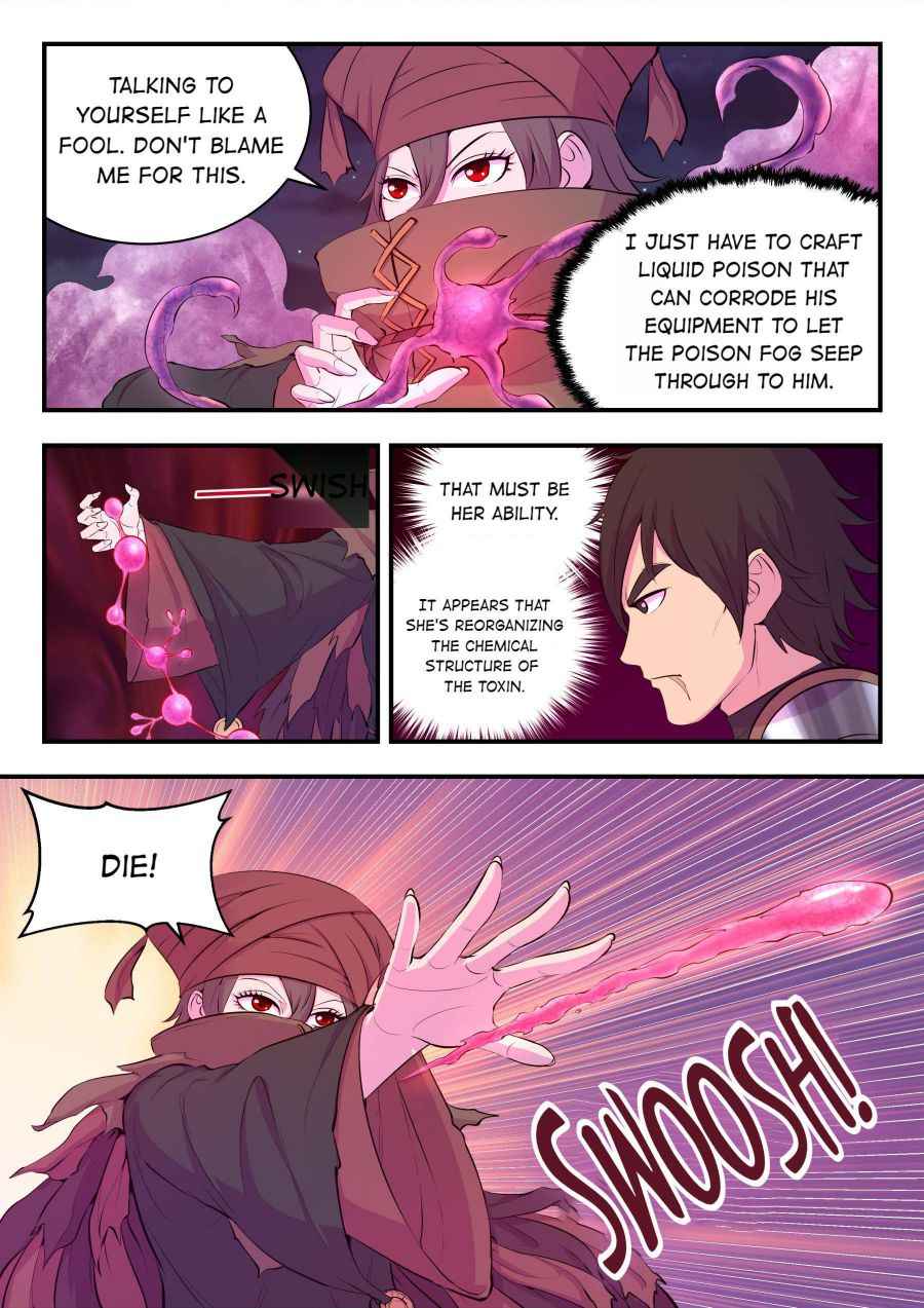 Page 8 of Chapter 108