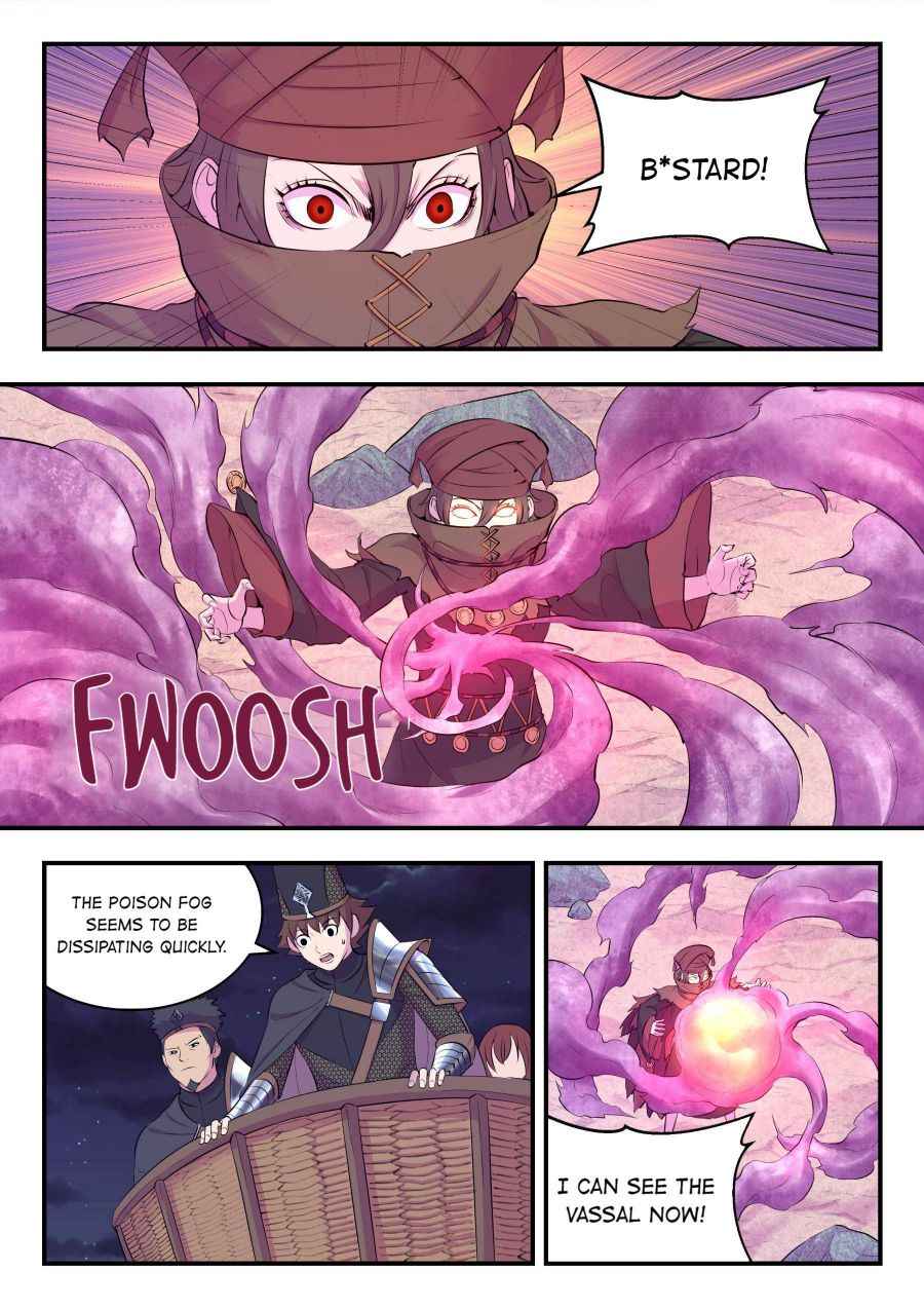 Page 10 of Chapter 108