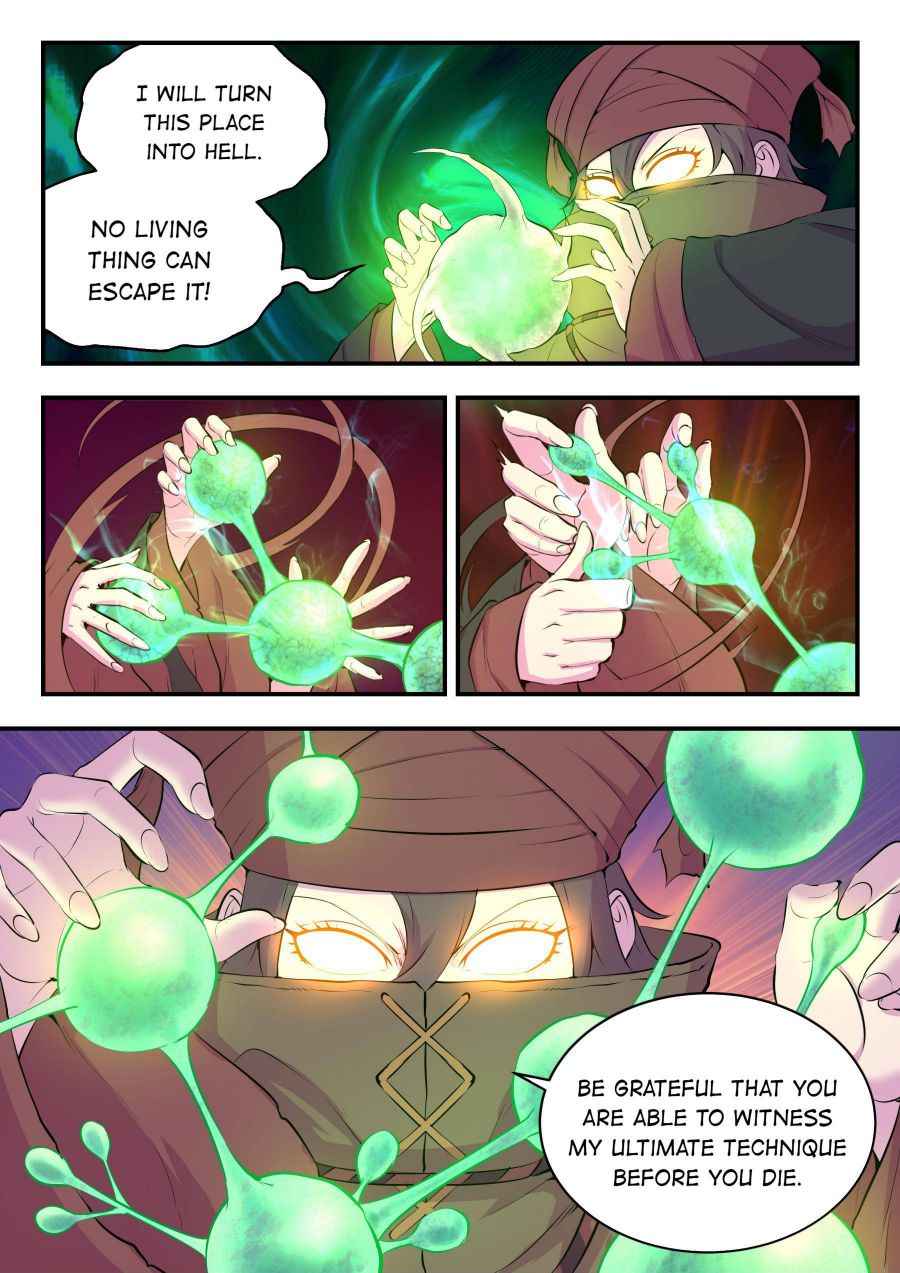 Page 11 of Chapter 108