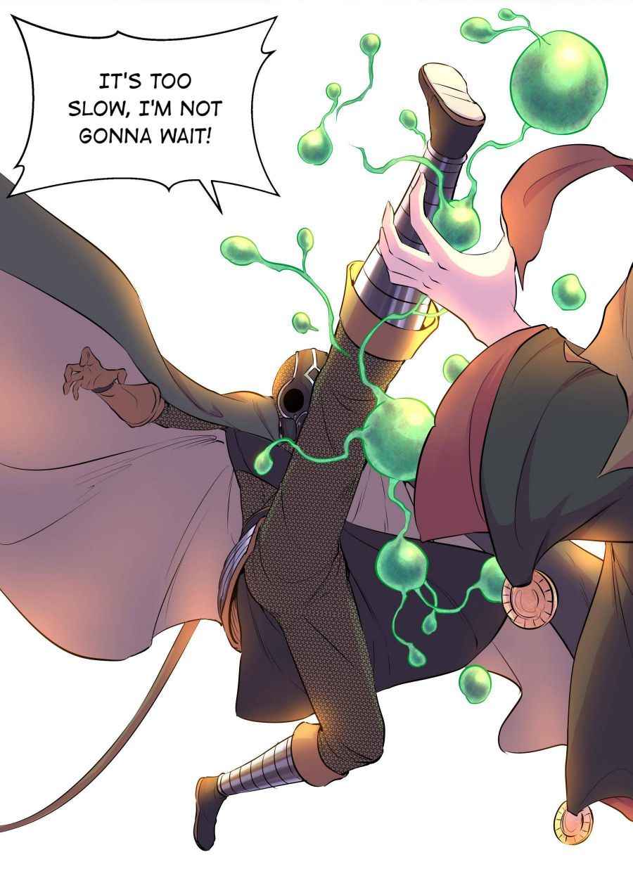 Page 12 of Chapter 108