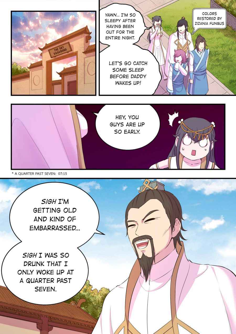 Page 18 of Chapter 108