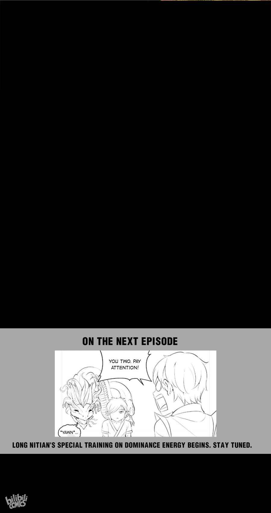 Page 22 of Chapter 108