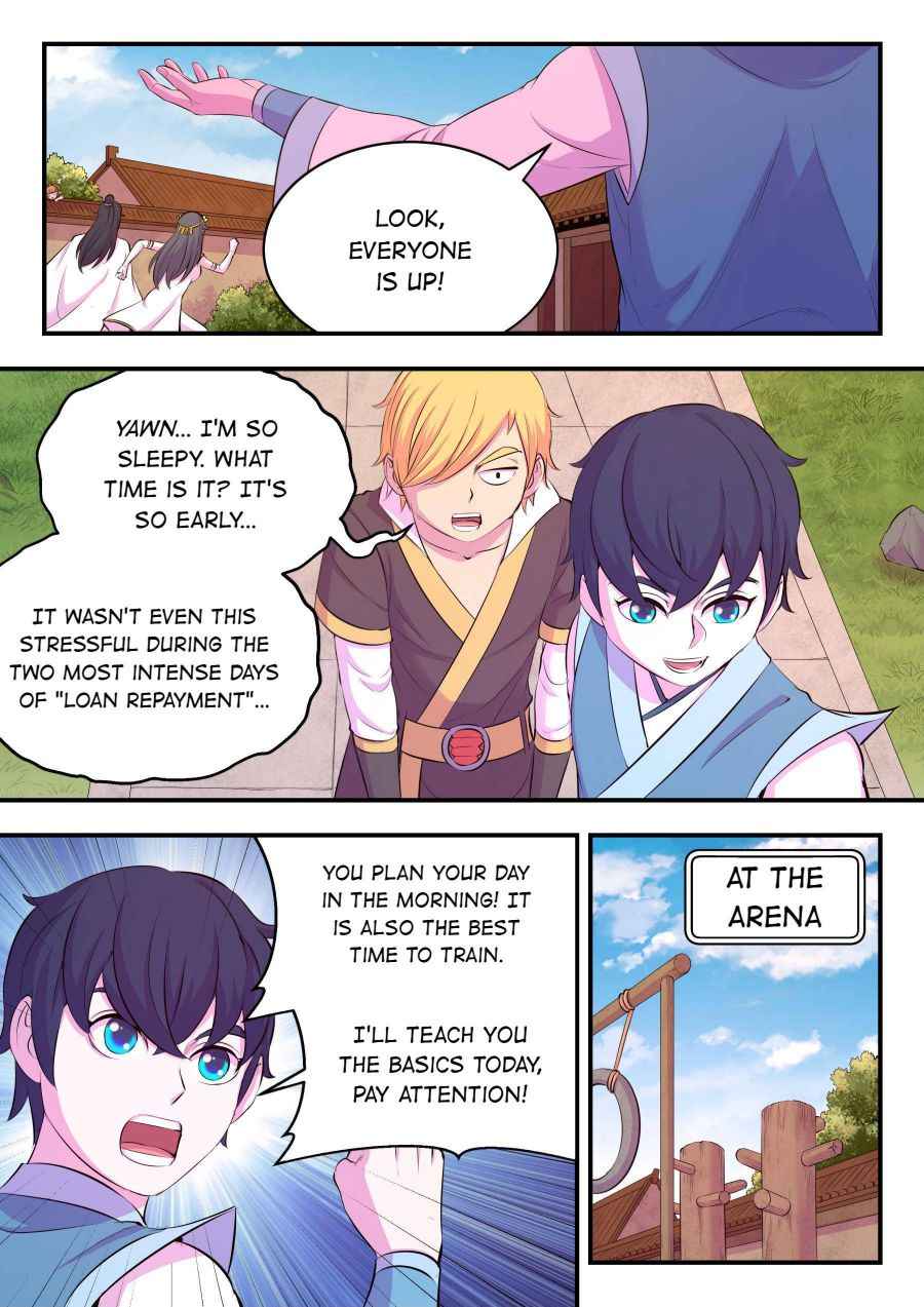 Page 5 of Chapter 109