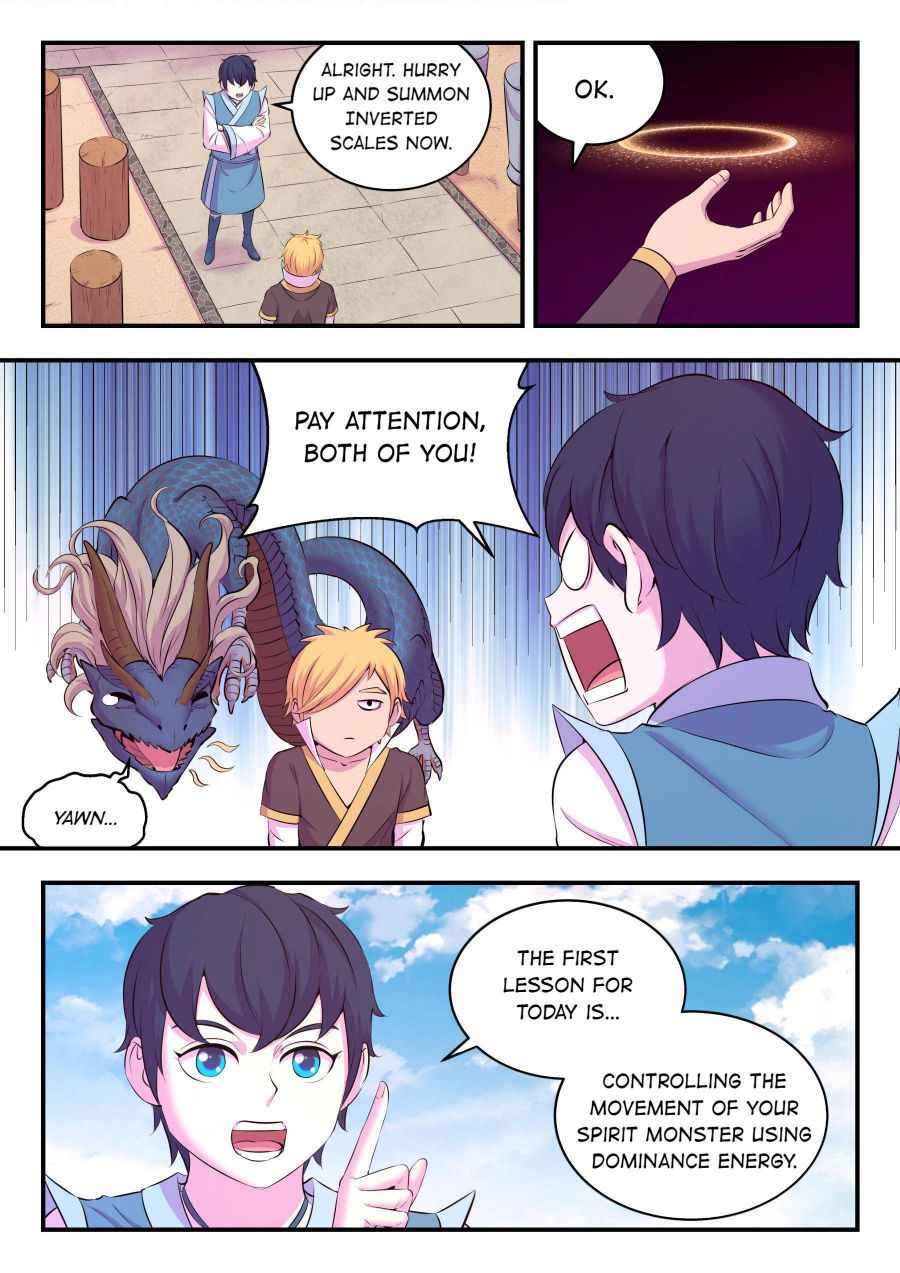 Page 6 of Chapter 109