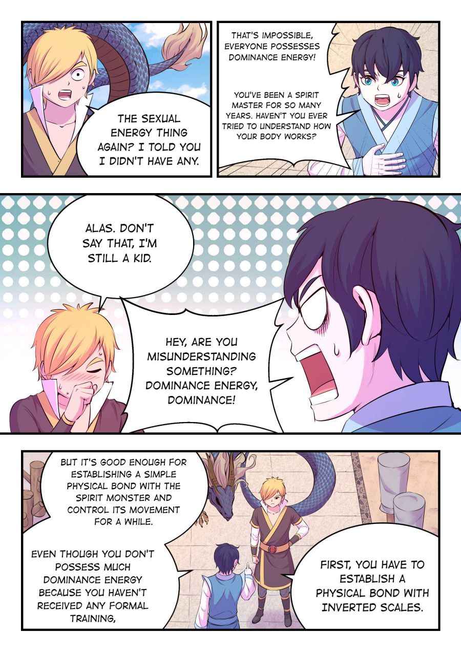 Page 7 of Chapter 109