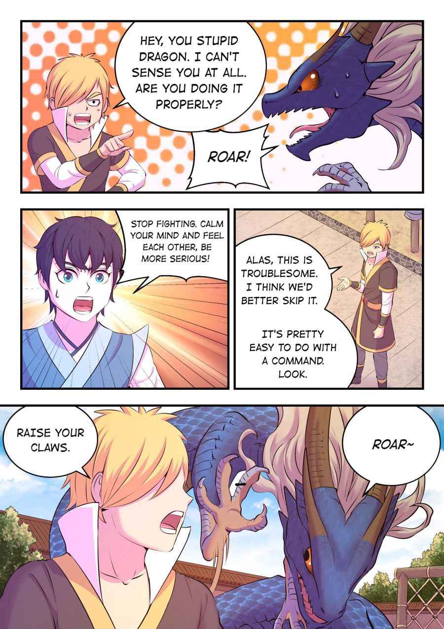 Page 9 of Chapter 109