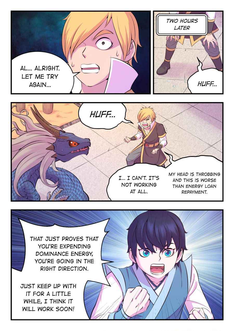 Page 11 of Chapter 109