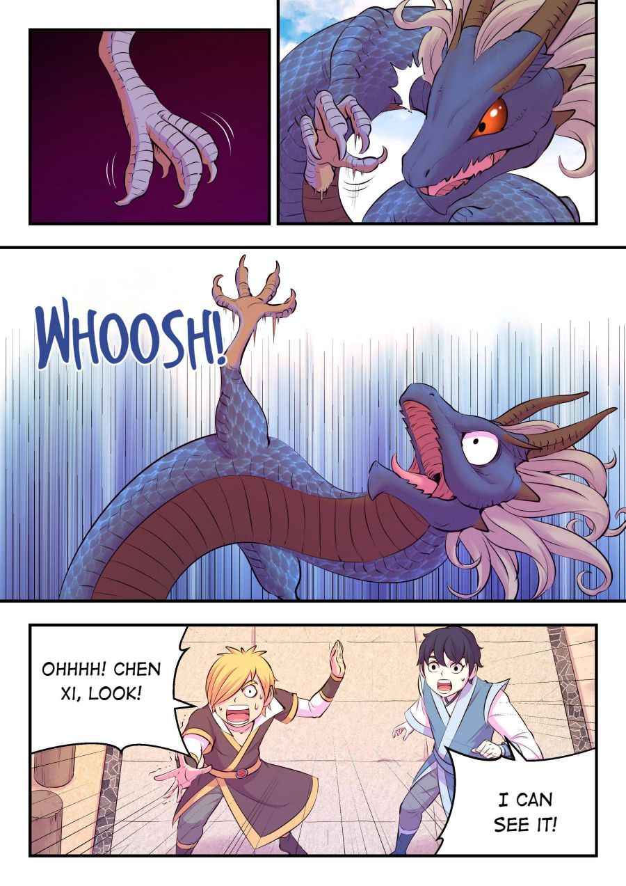 Page 12 of Chapter 109