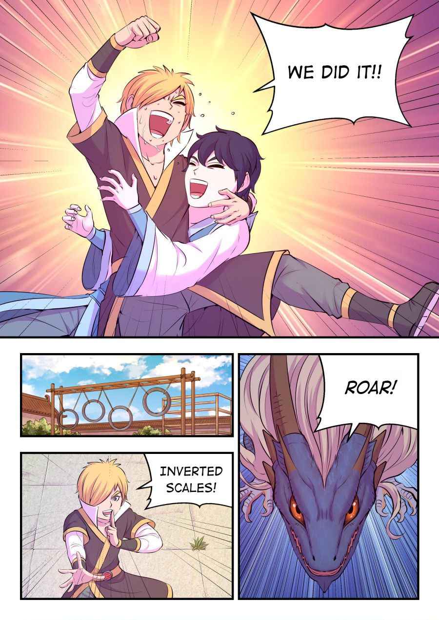 Page 13 of Chapter 109