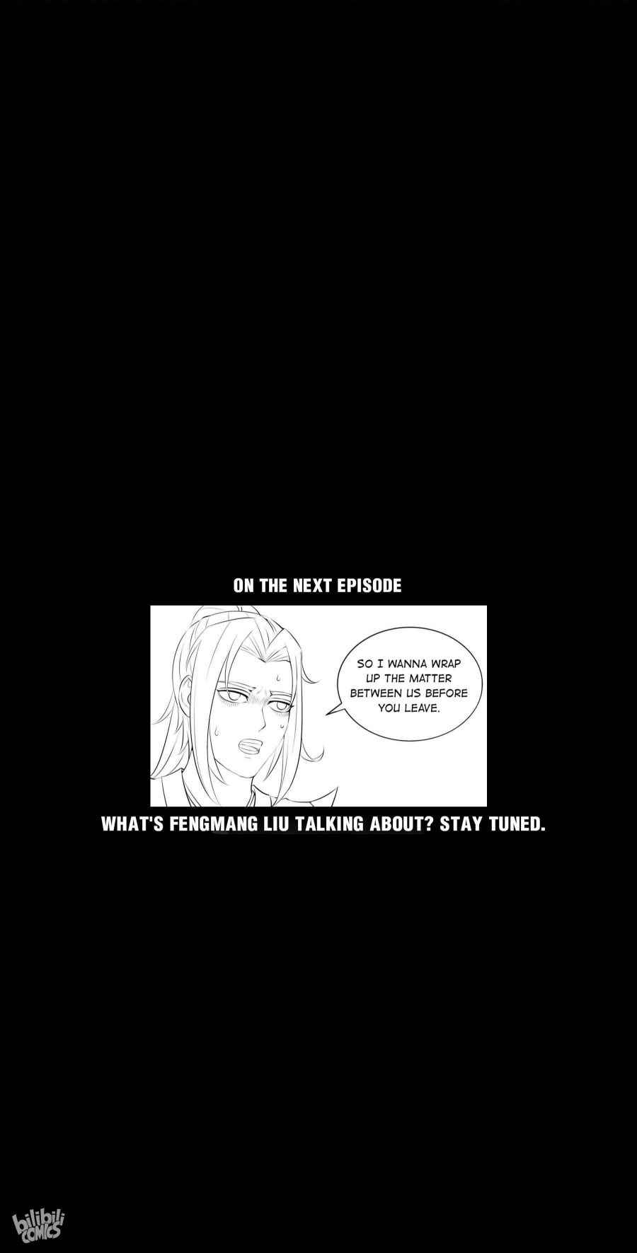 Page 22 of Chapter 109