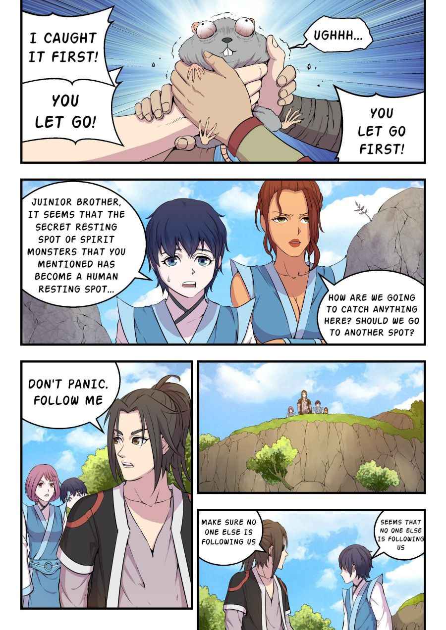 Page 2 of Chapter 10