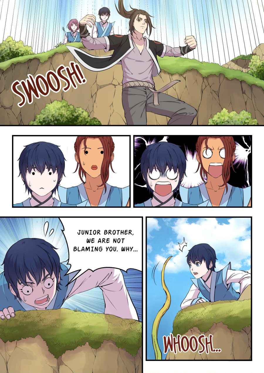 Page 3 of Chapter 10