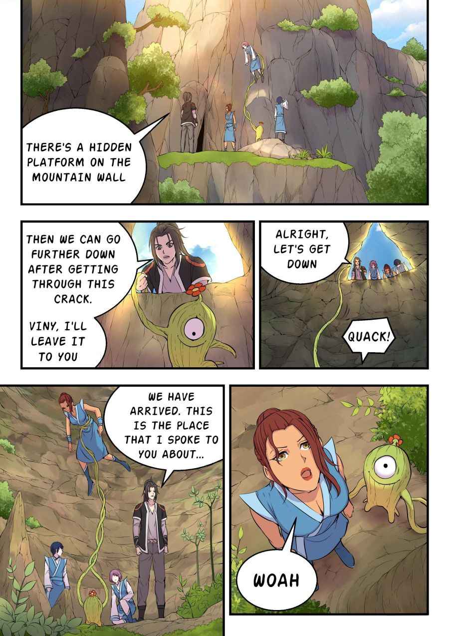 Page 4 of Chapter 10