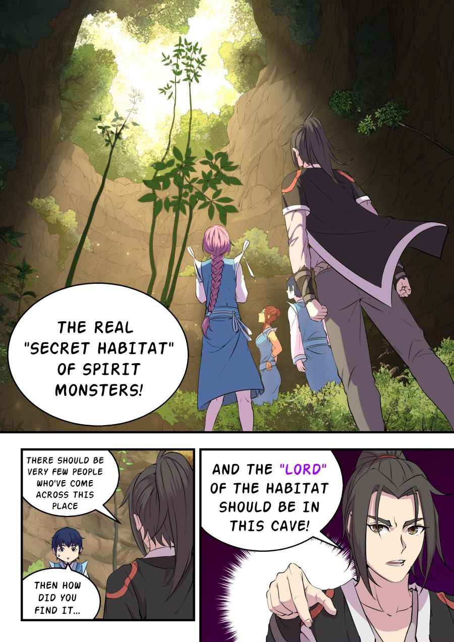 Page 5 of Chapter 10
