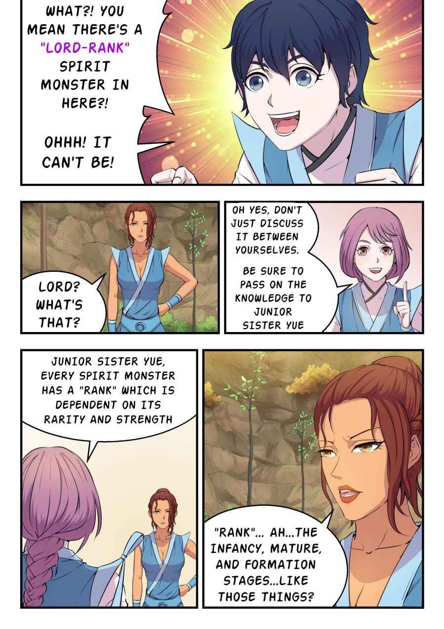 Page 6 of Chapter 10