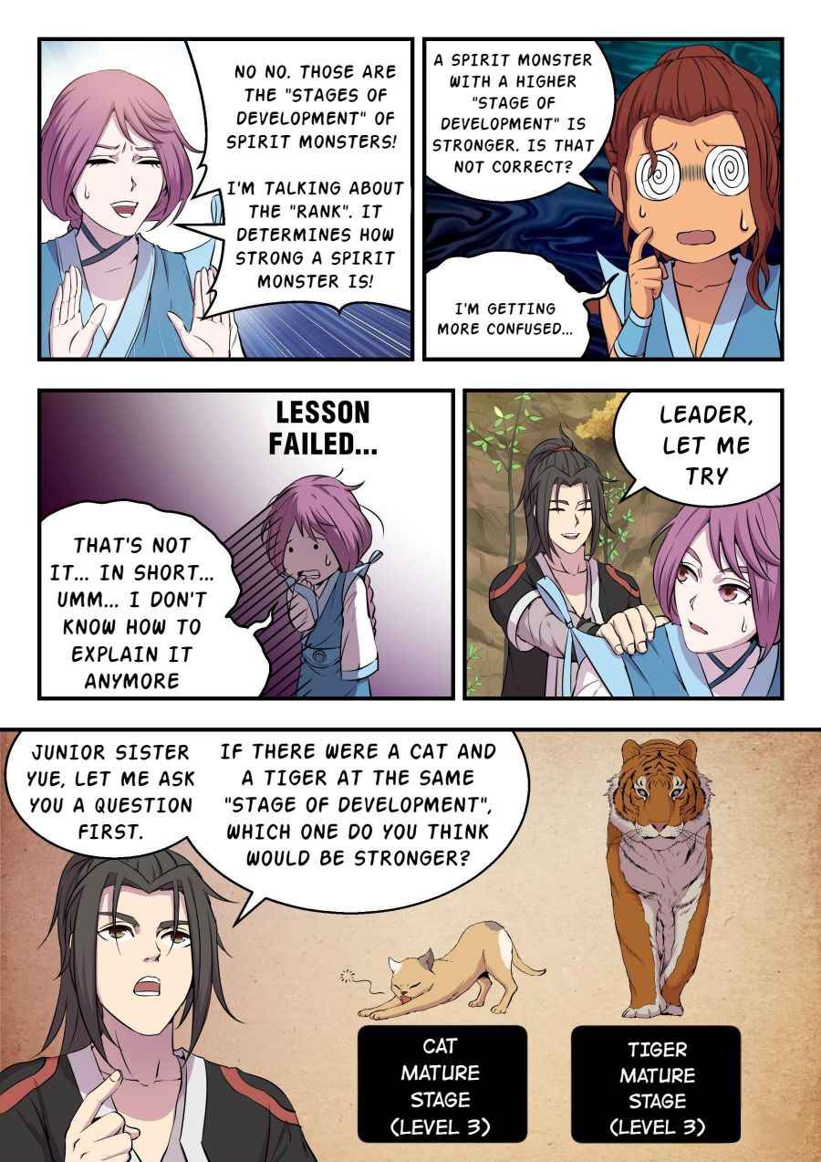 Page 7 of Chapter 10