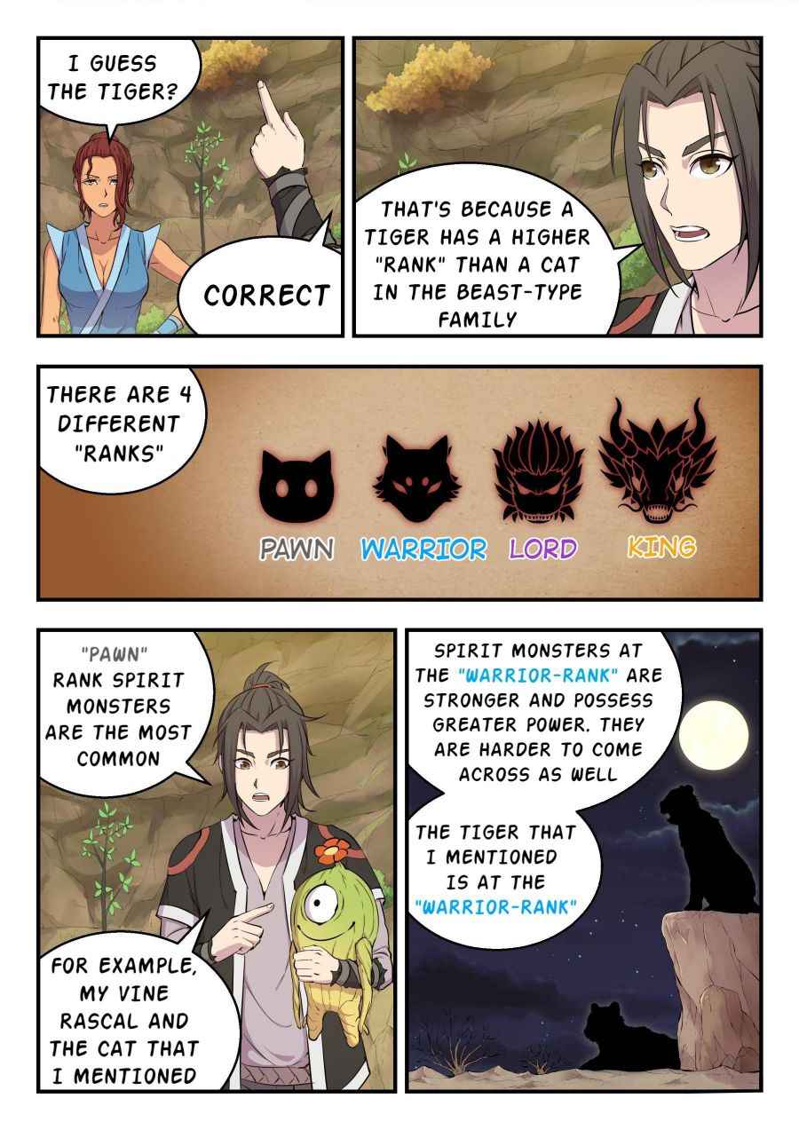 Page 8 of Chapter 10