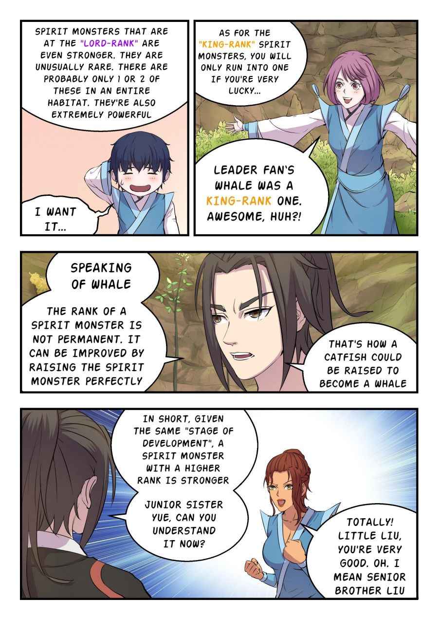 Page 9 of Chapter 10