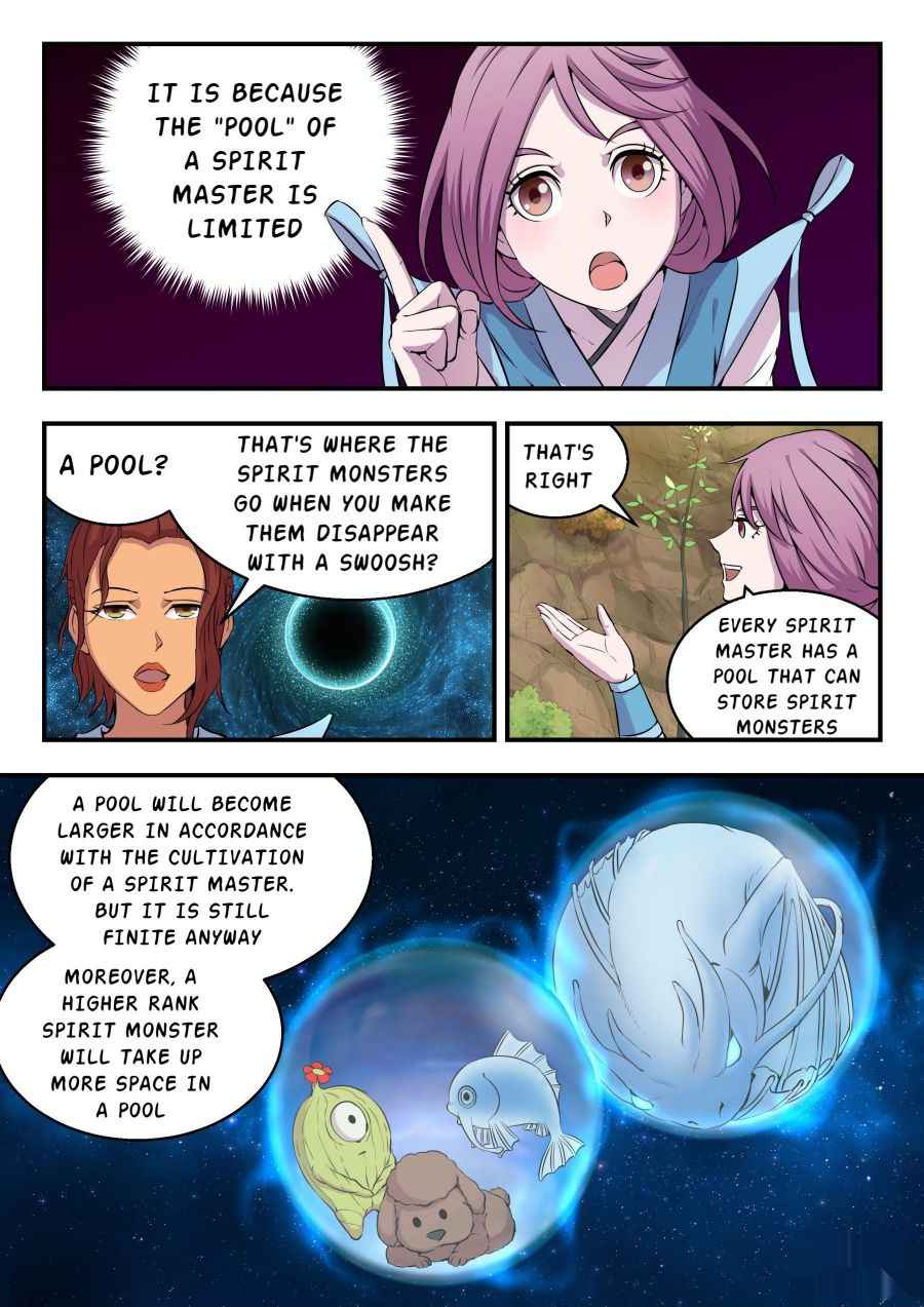 Page 11 of Chapter 10