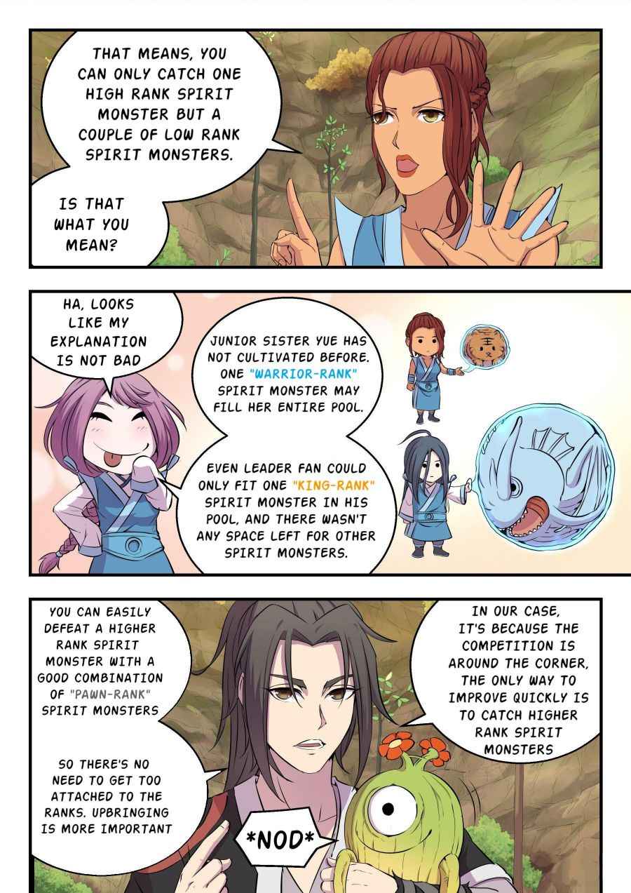 Page 12 of Chapter 10