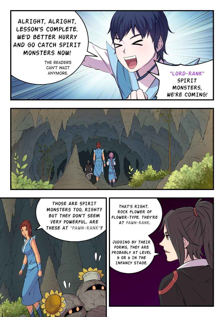 Page 13 of Chapter 10