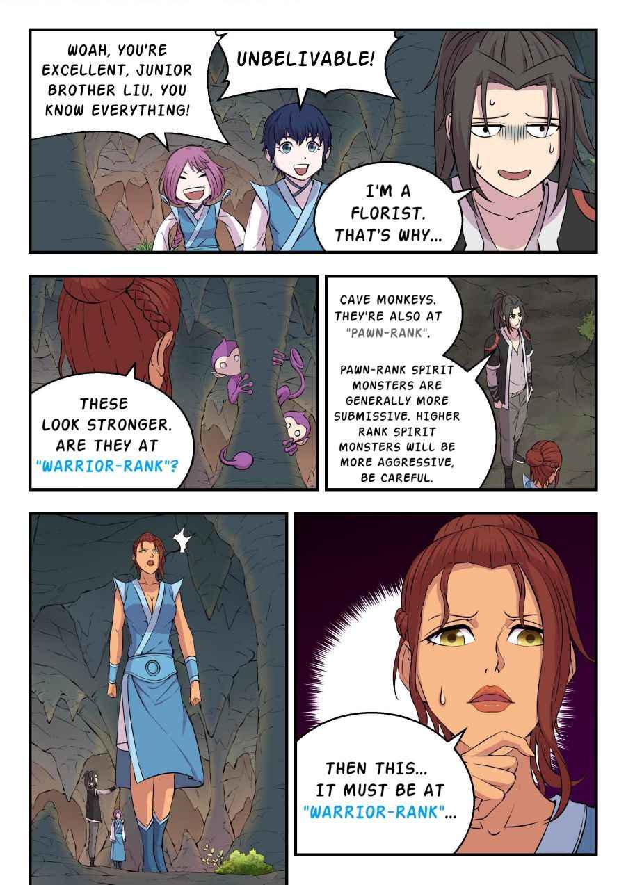 Page 14 of Chapter 10