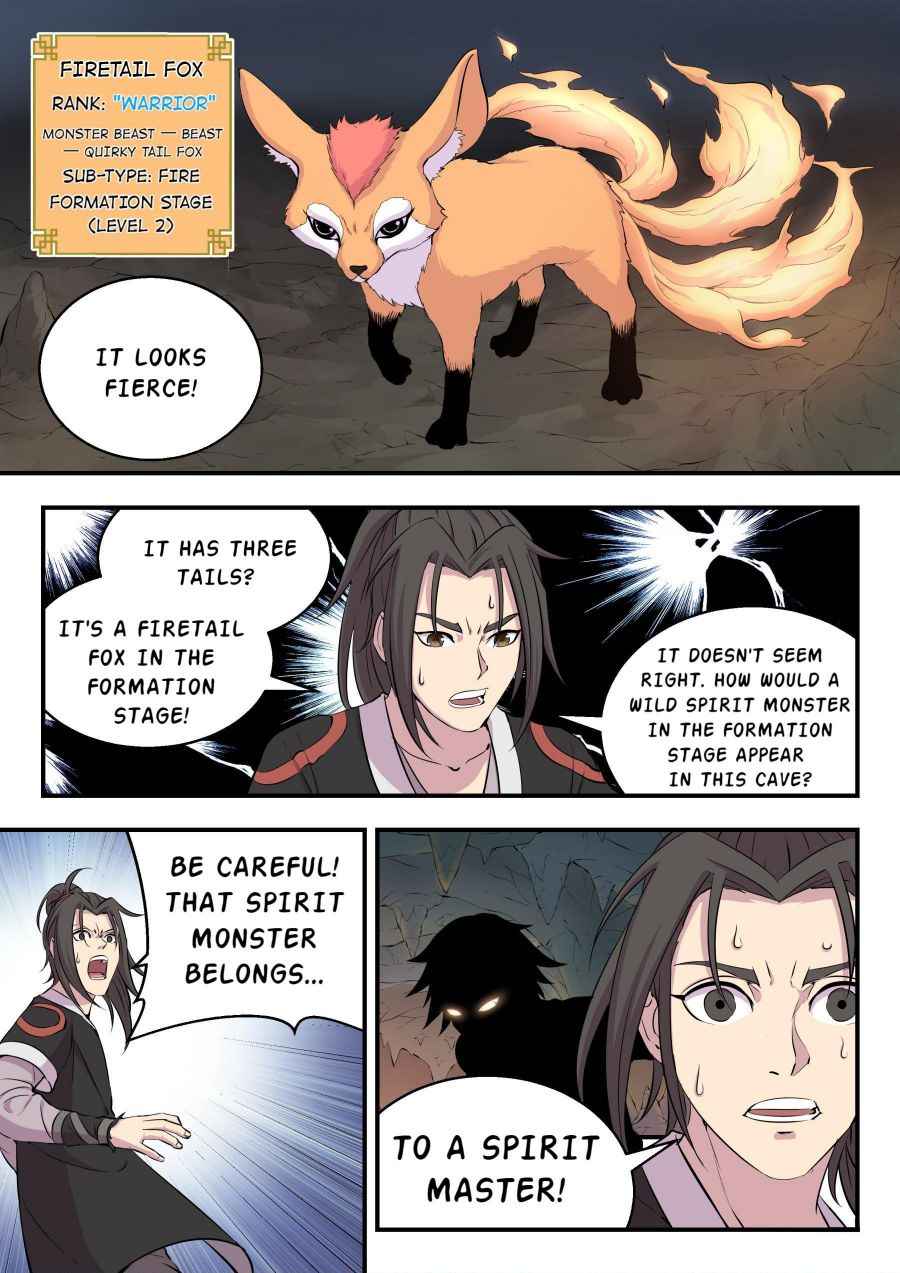 Page 15 of Chapter 10