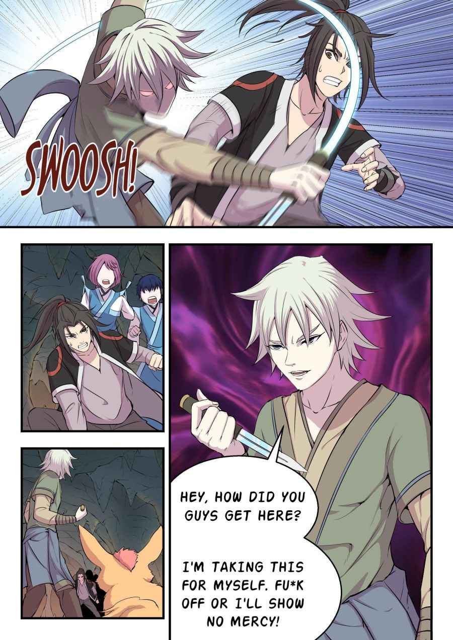 Page 16 of Chapter 10