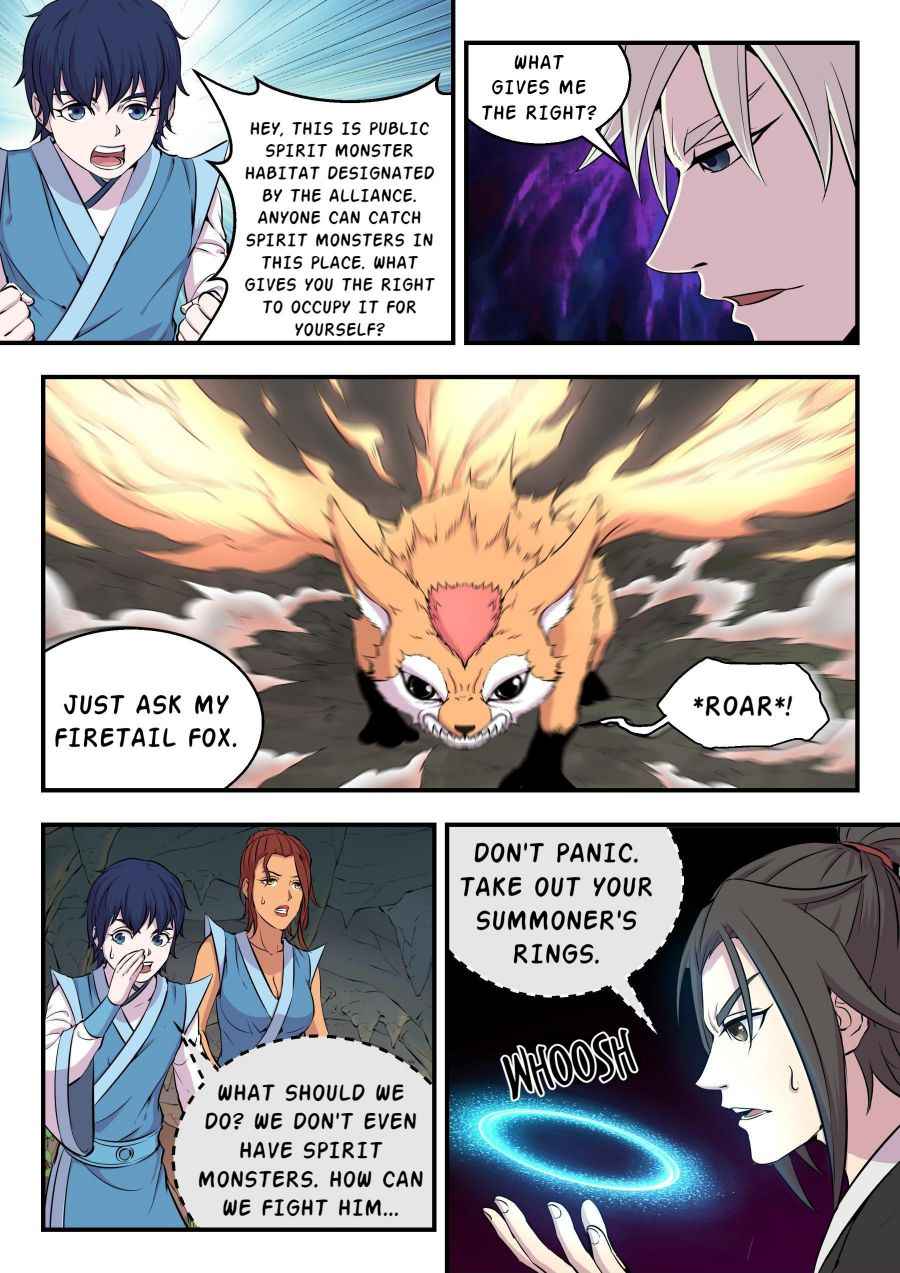 Page 17 of Chapter 10