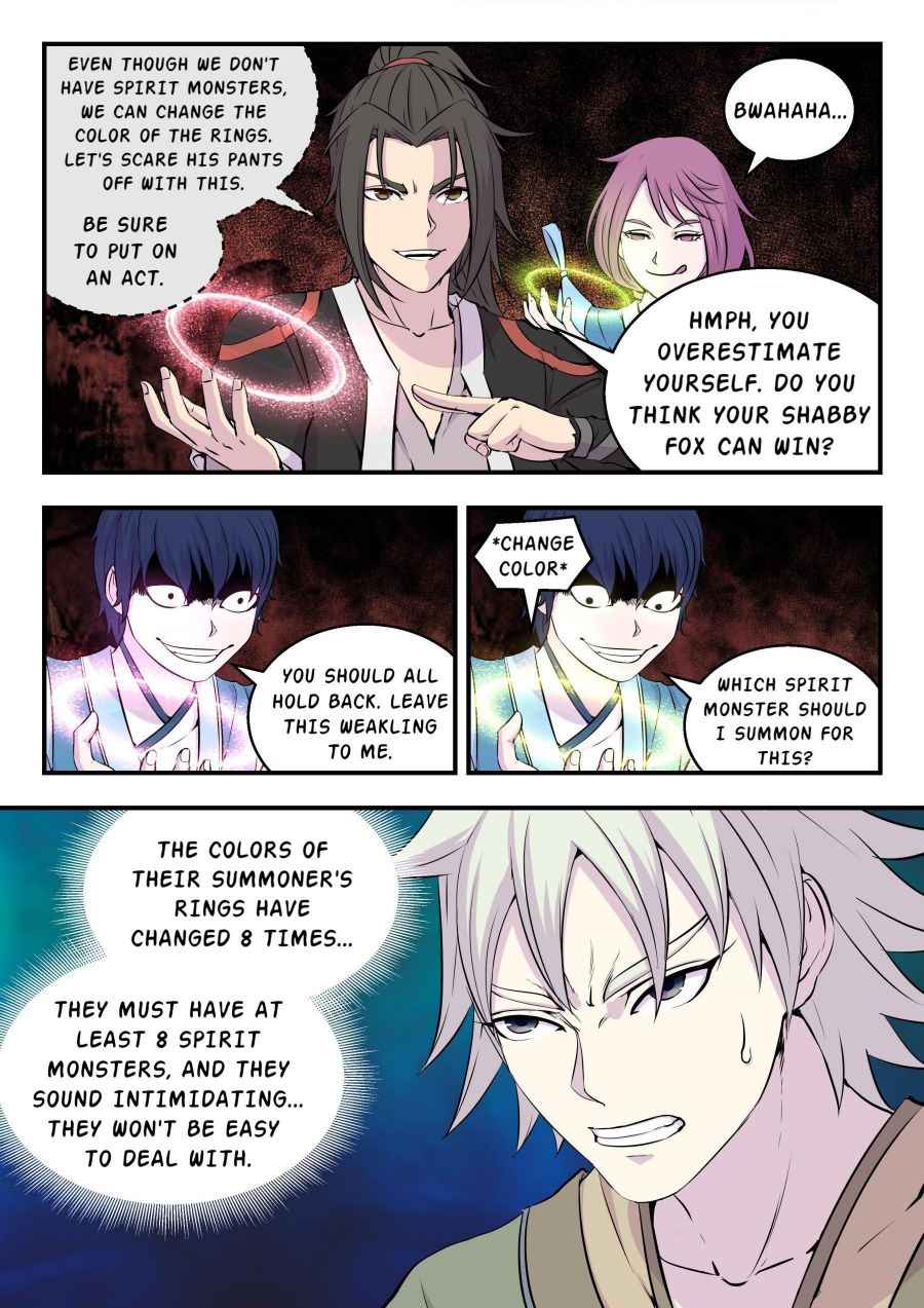 Page 18 of Chapter 10