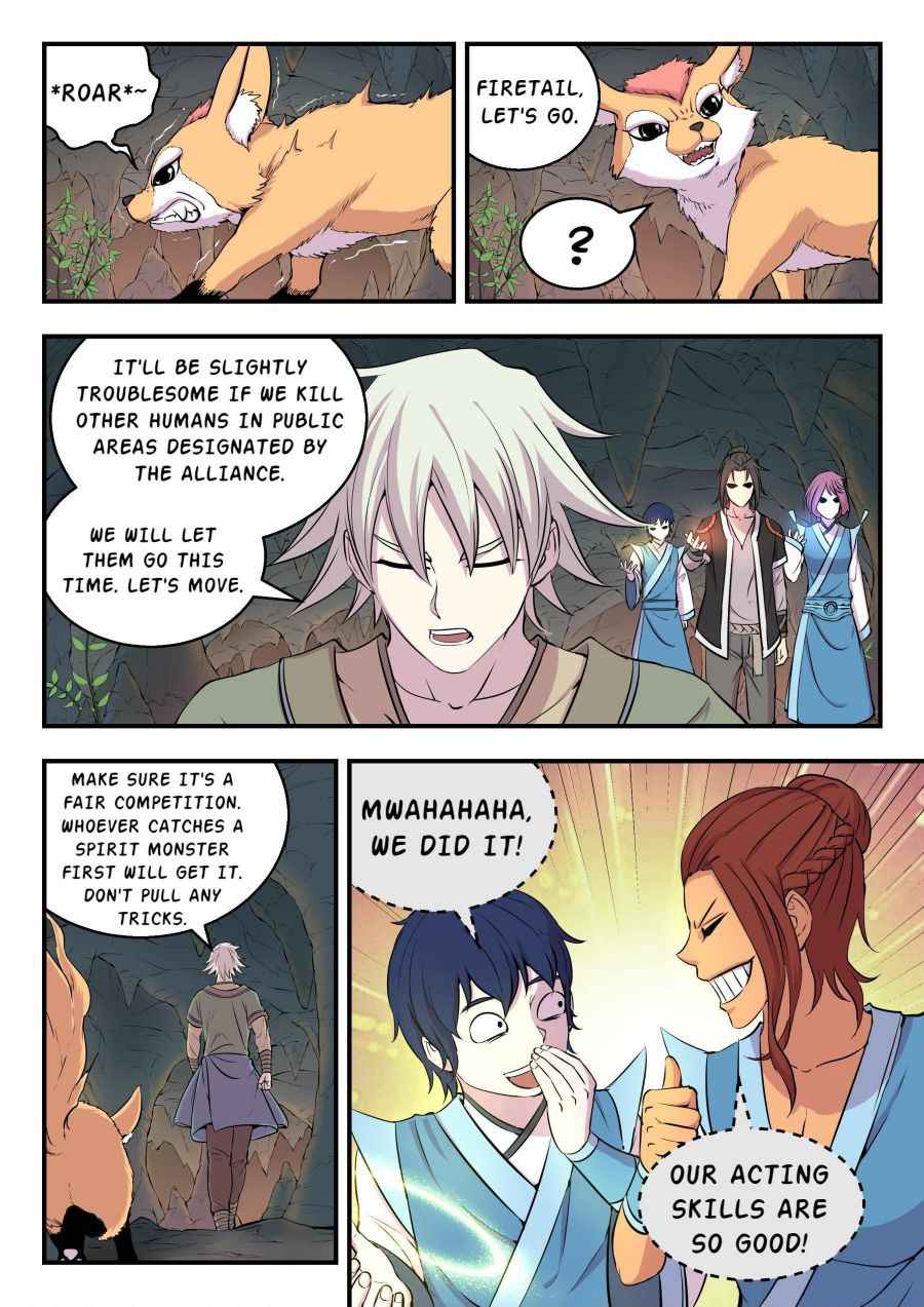 Page 19 of Chapter 10
